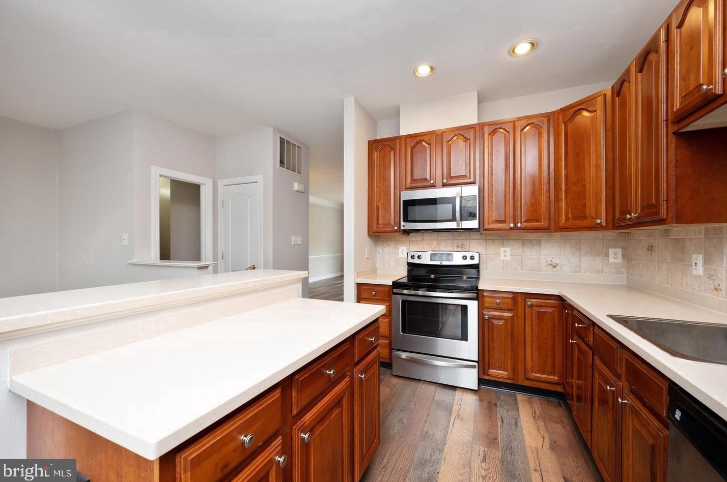 13399 Chatsford Ct, Woodbridge, VA 22191