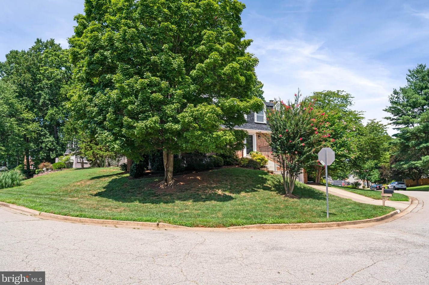 15504 Battersea Rd, Dumfries, VA 22025-1022