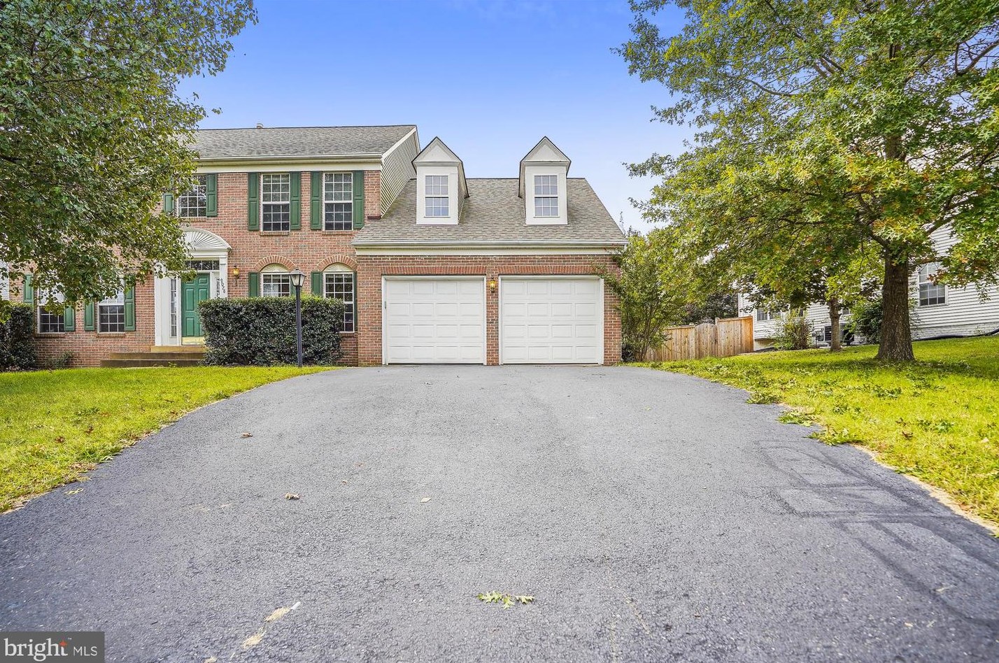 9078 Cottage Loop, Bristow, VA 20136
