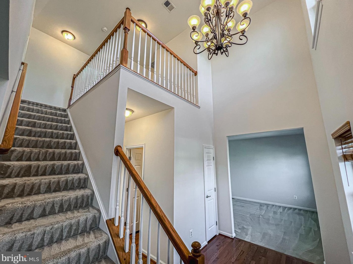 13663 Hastenbeck Dr, Gainesville, VA 20155