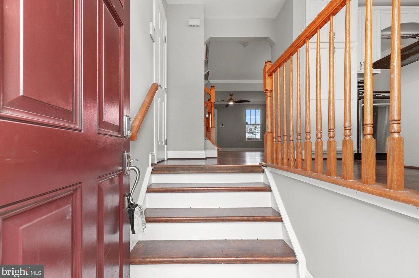 10606 Winfield Loop, Manassas, VA 20109-8226