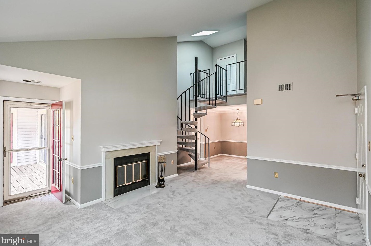 12261 Wadsworth Way, Woodbridge, VA 22192
