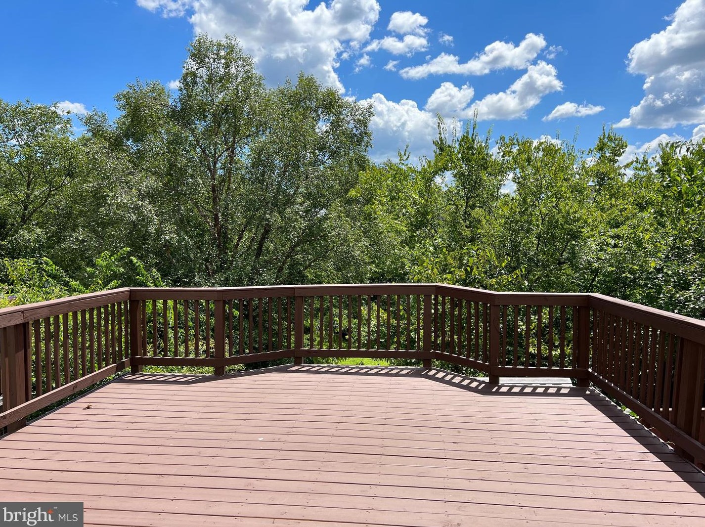10507 Montrose Way, Manassas, VA 20109-6464