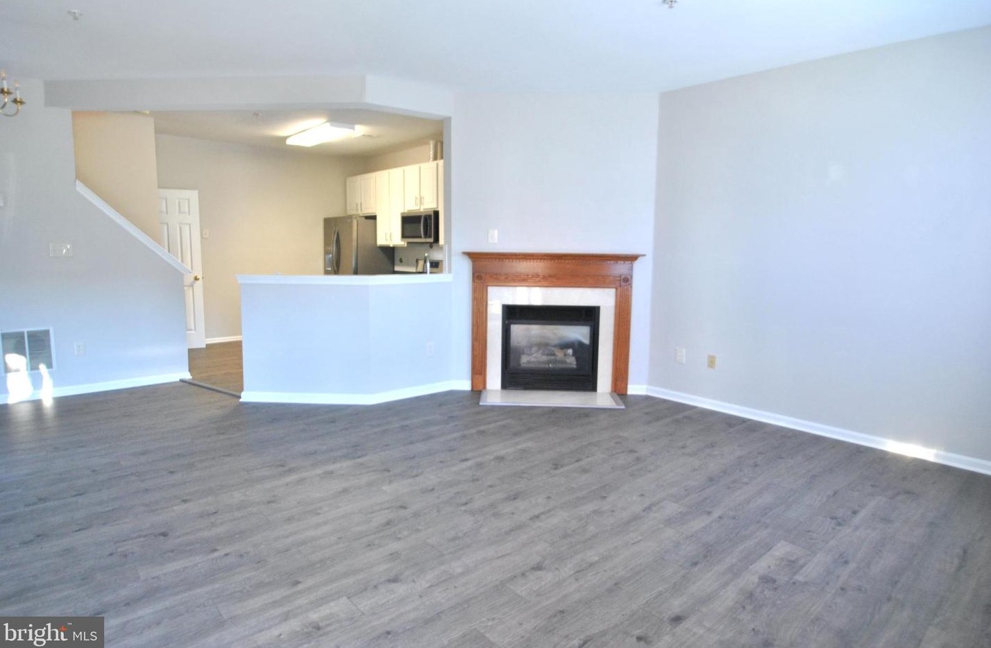 10607 Lockerbie Way, Manassas, VA 20109-6479