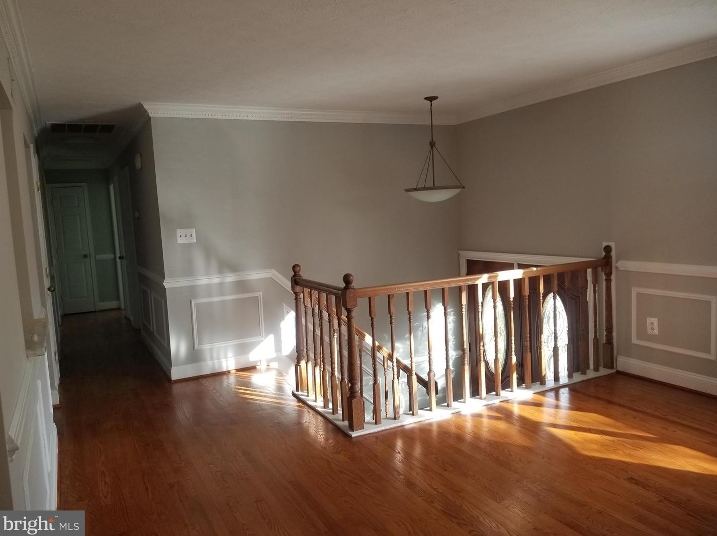 13215 Kurtz Rd, Woodbridge, VA 22193-4918