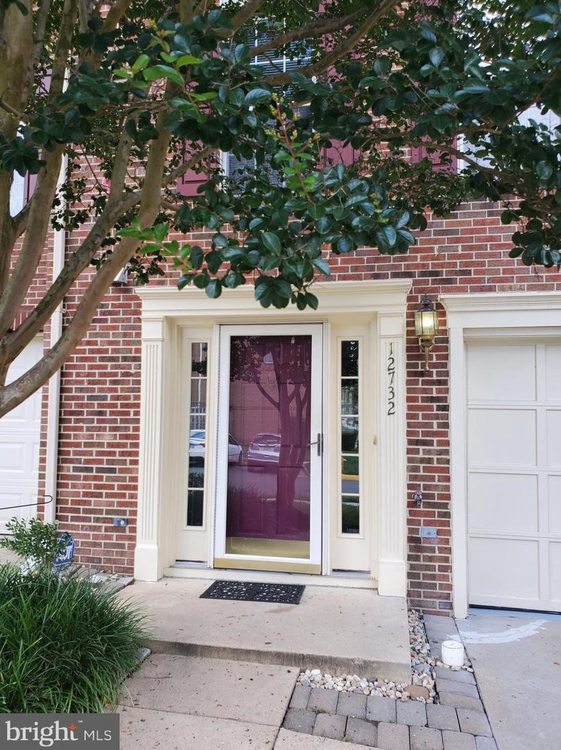 12732 Silvia Loop, Woodbridge, VA 22192