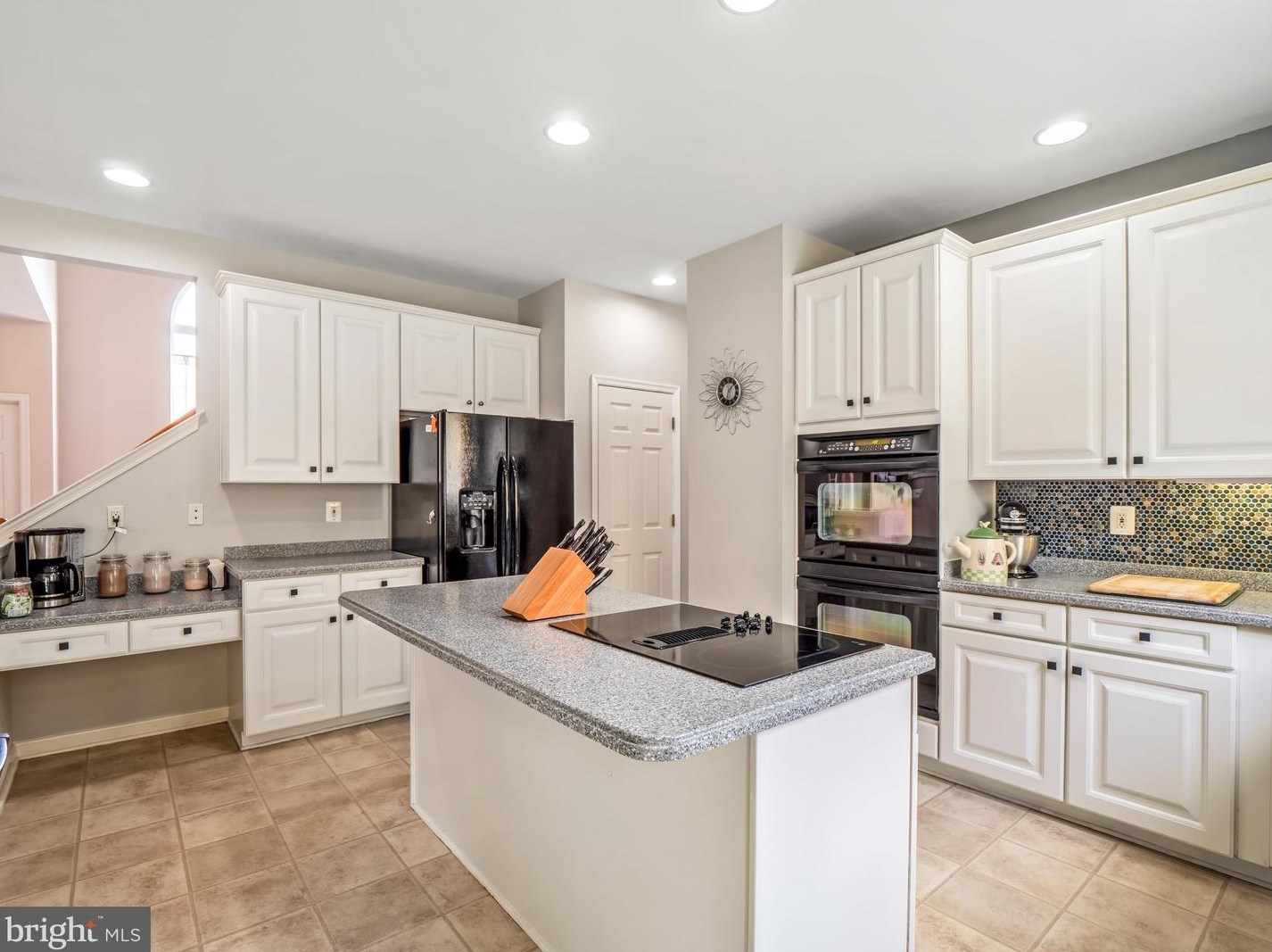 3738 Katie Pl, Triangle, VA 22172