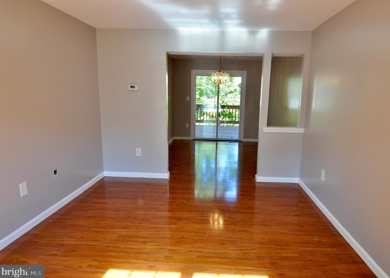 3176 Harvard St, Woodbridge, VA 22192