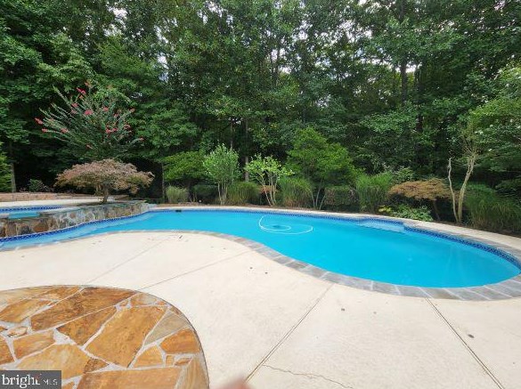 13940 Flagtree Pl, Manassas, VA 20112-3882