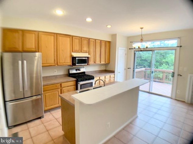 13316 Colchester Ferry Pl, Woodbridge, VA 22191