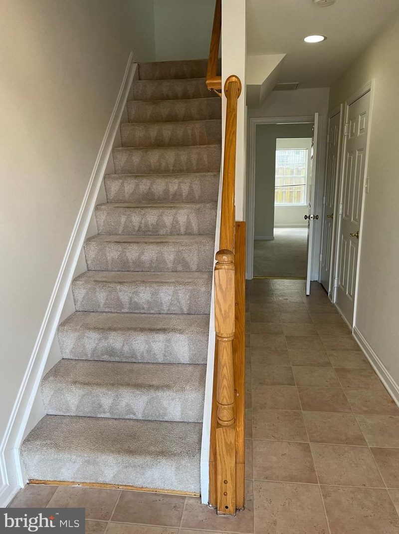 4071 Thackery Ter, Woodbridge, VA 22192