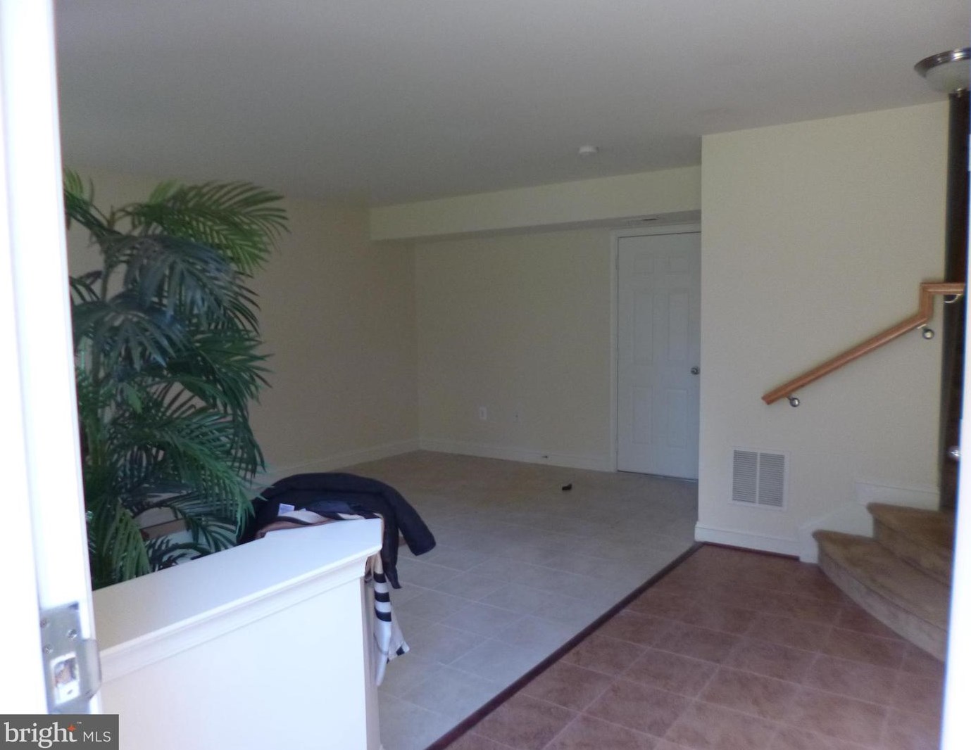 2616 River Basin Ln, Woodbridge, VA 22191
