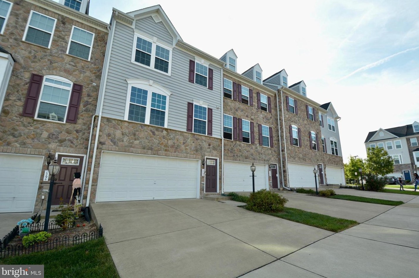 1792 Rockledge Terrace, Woodbridge, VA 22192