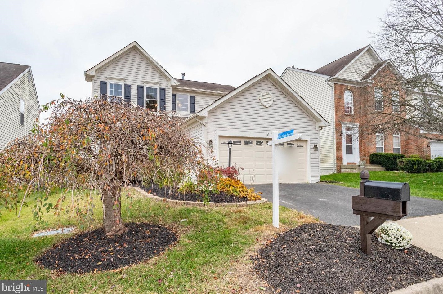 4937 Breeze Way, Dumfries, VA 22025-1254
