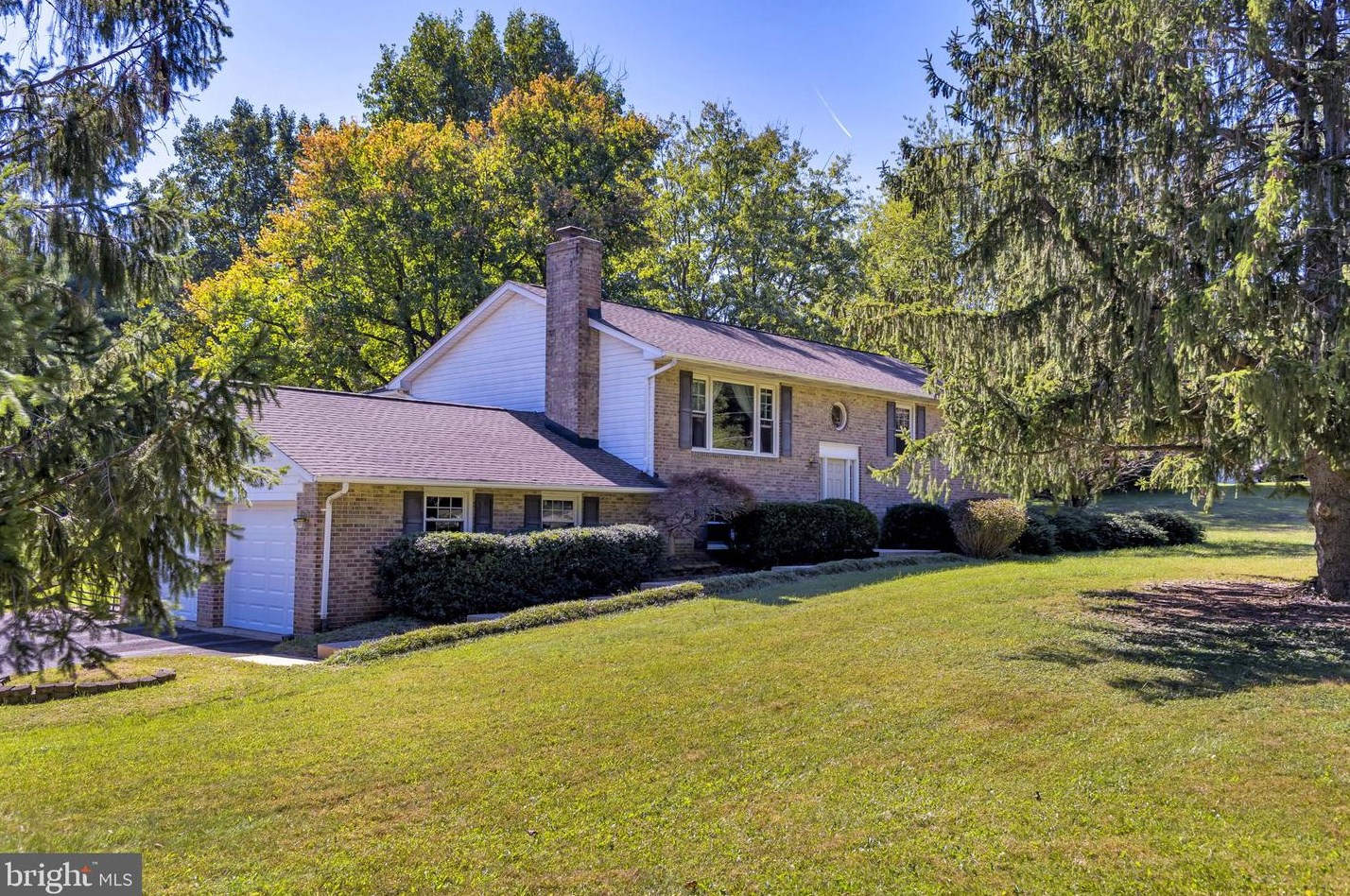 16303 Poplar Hill Rd, Haymarket, VA 20169