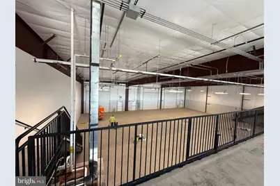 11982 Wilton Meadows Court #115, Manassas, VA 20109 - Photo 12