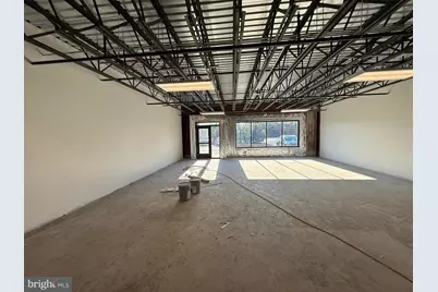 11982 Wilton Meadows Court #115, Manassas, VA 20109 - Photo 4