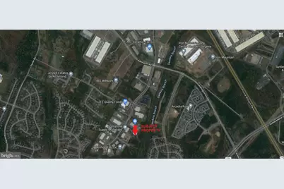 11982 Wilton Meadows Court #113, Manassas, VA 20109 - Photo 14