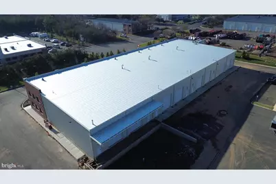 11982 Wilton Meadows Court #113, Manassas, VA 20109 - Photo 2