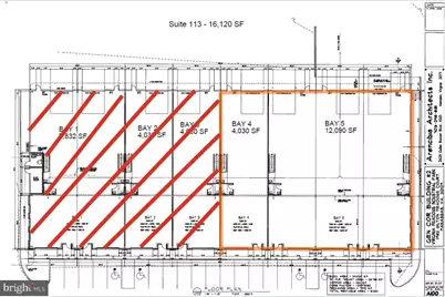 11982 Wilton Meadows Court #113, Manassas, VA 20109 - Photo 16