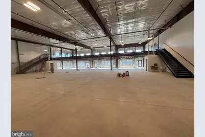 11982 Wilton Meadows Court #107, Manassas, VA 20109 - Photo 6