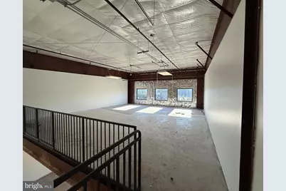 11982 Wilton Meadows Court #101, Manassas, VA 20109 - Photo 6