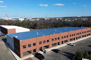 11982 Wilton Meadows Ct, Manassas, VA 20109 - Photo 1