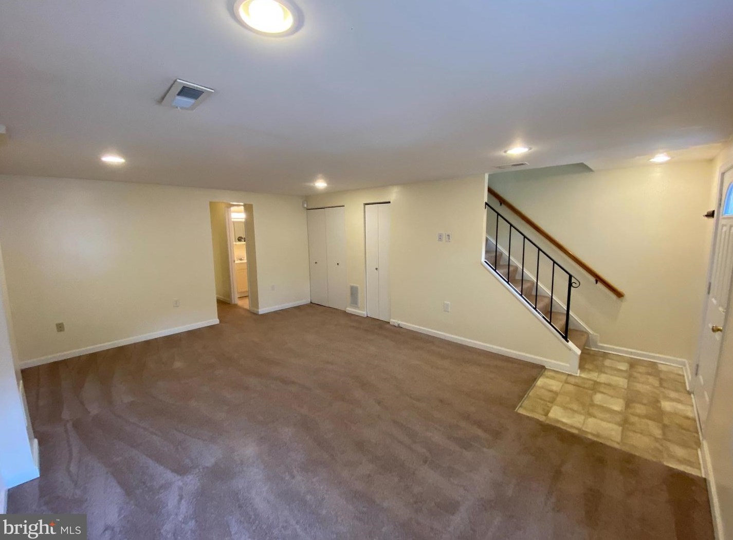 14347 N Park Ct, Woodbridge, VA 22193
