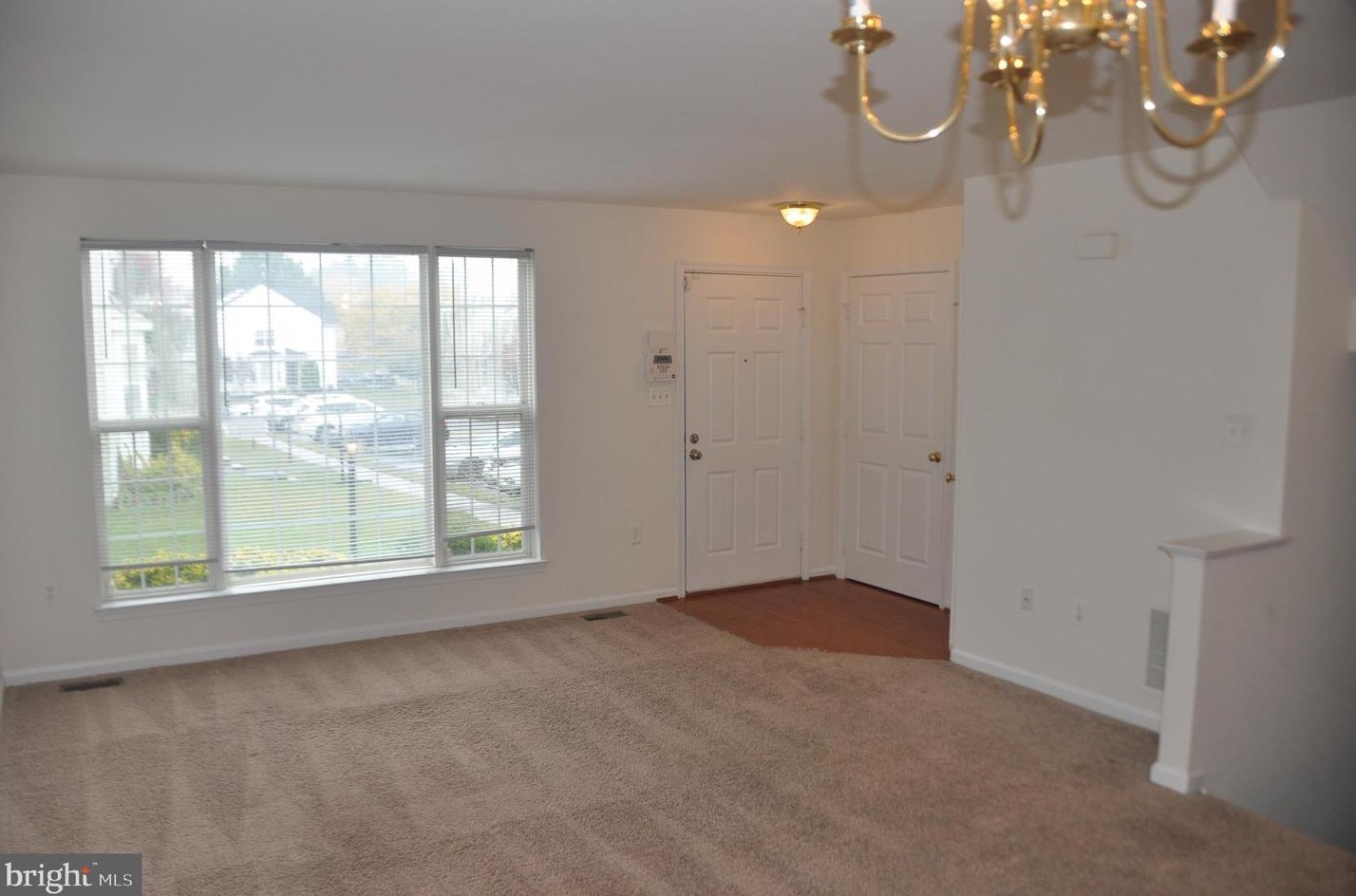 3354 Cape May Ct, Dumfries, VA 22026-2199