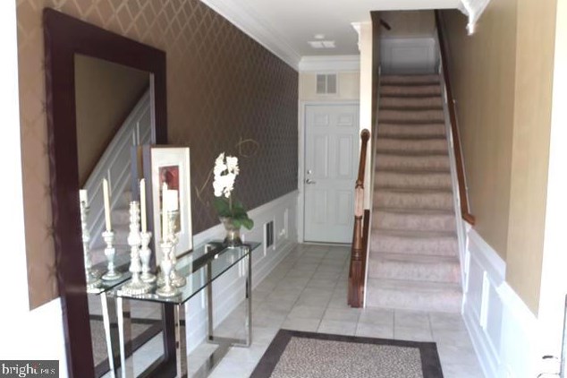 14836 Potomac Branch Dr #262a, Woodbridge, VA 22191