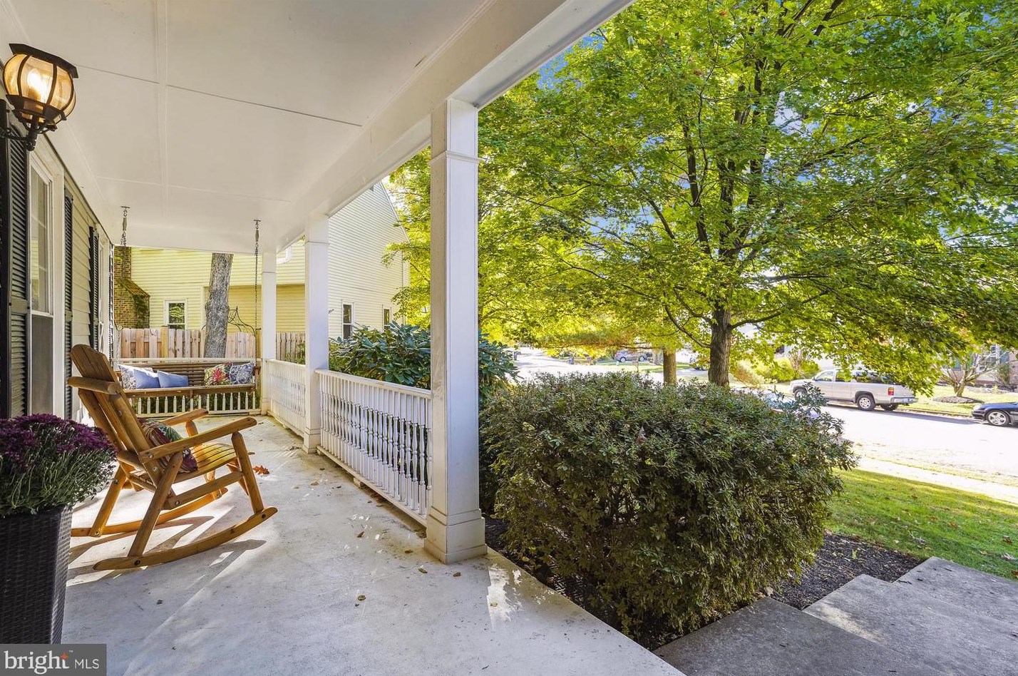 15425 Beachview Dr, Dumfries, VA 22025-1025