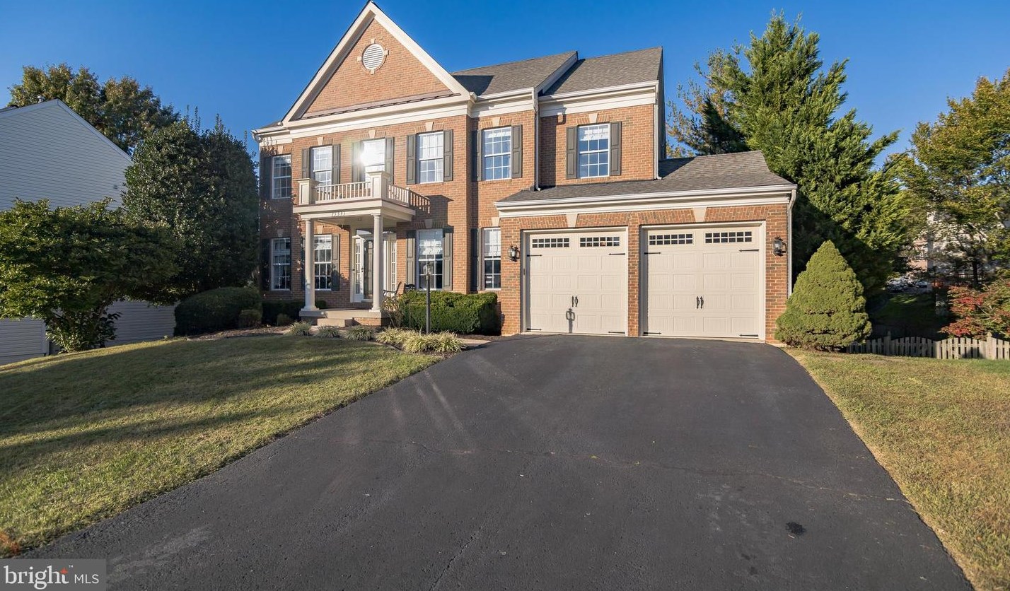 15593 Dryden Way, Dumfries, VA 22025-3167