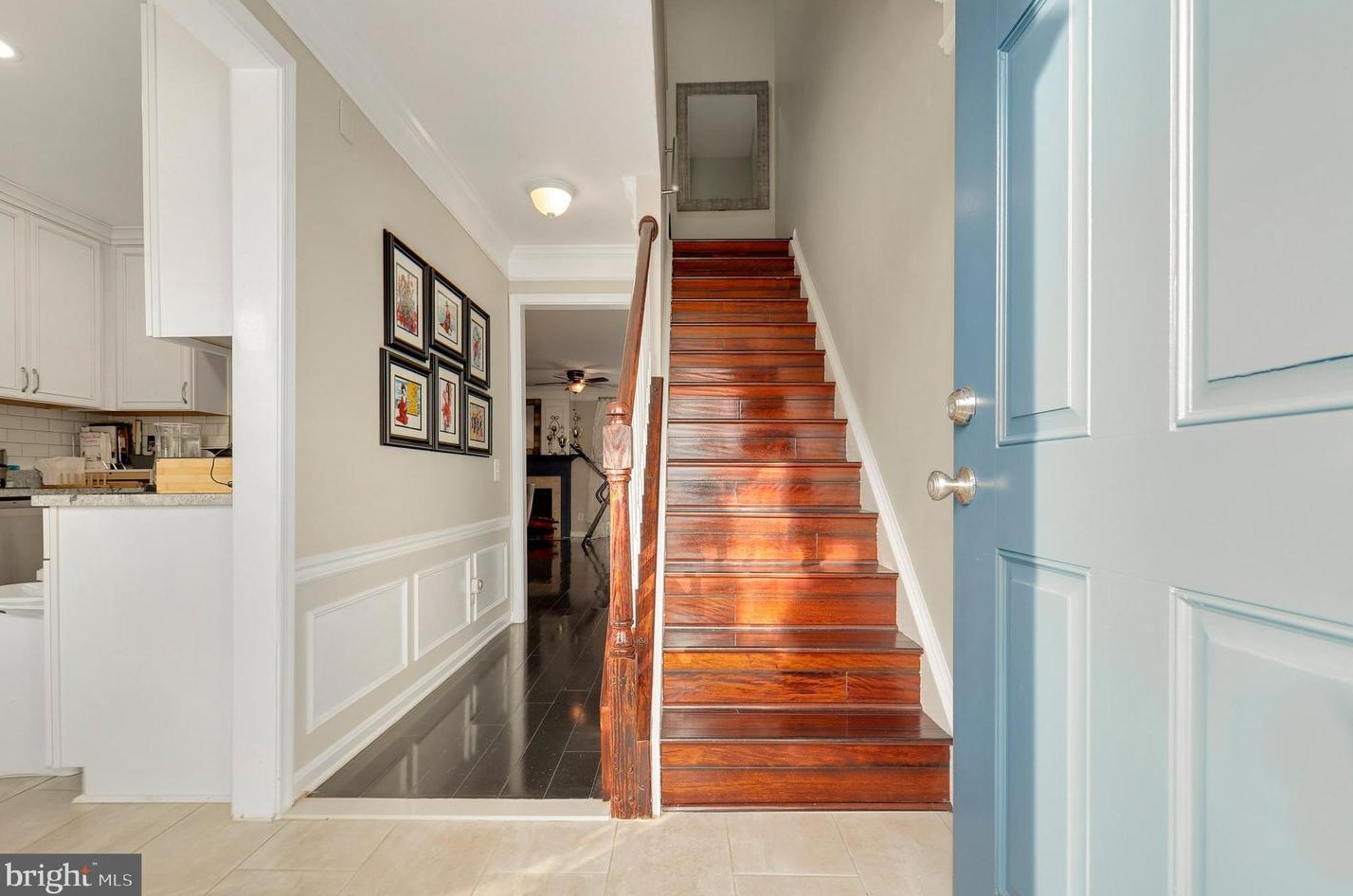 3840 Clore Pl #3840, Woodbridge, VA 22192