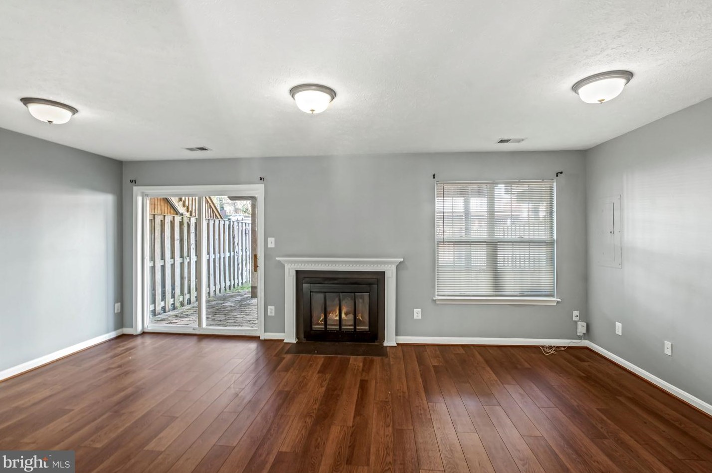 3747 Tonbridge Pl, Woodbridge, VA 22192