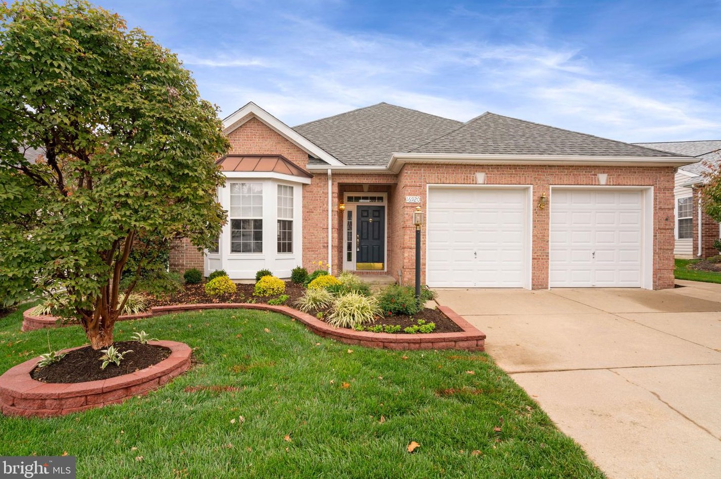 16920 Four Seasons Dr, Dumfries, VA 22025-3620