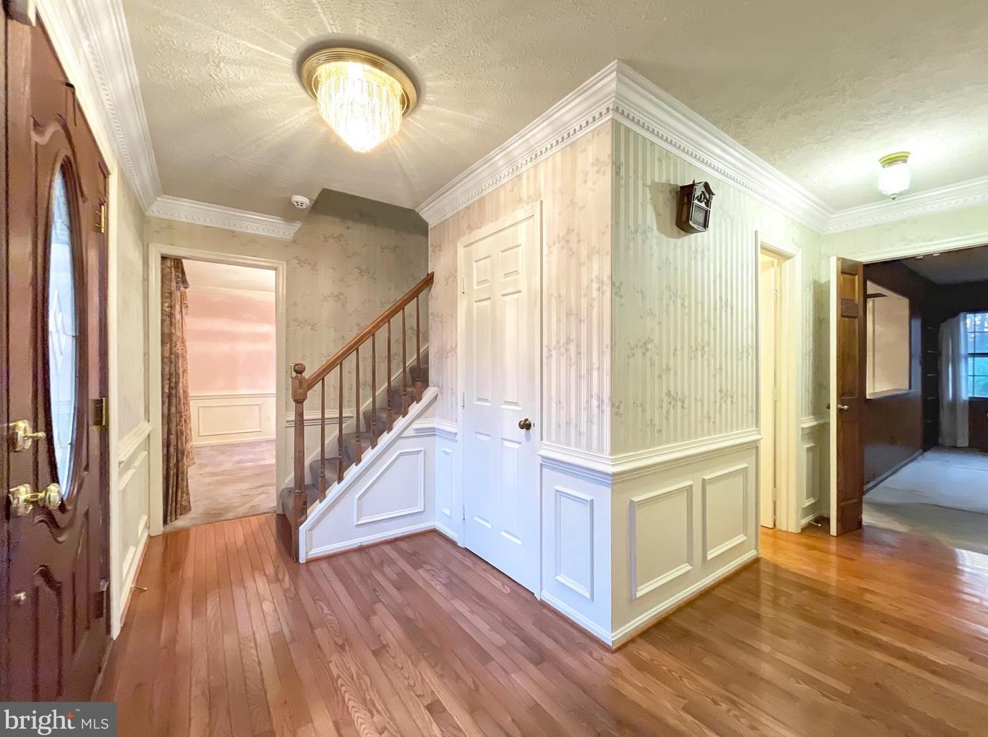 8279 Penny Ln, Manassas, VA 20112-4707