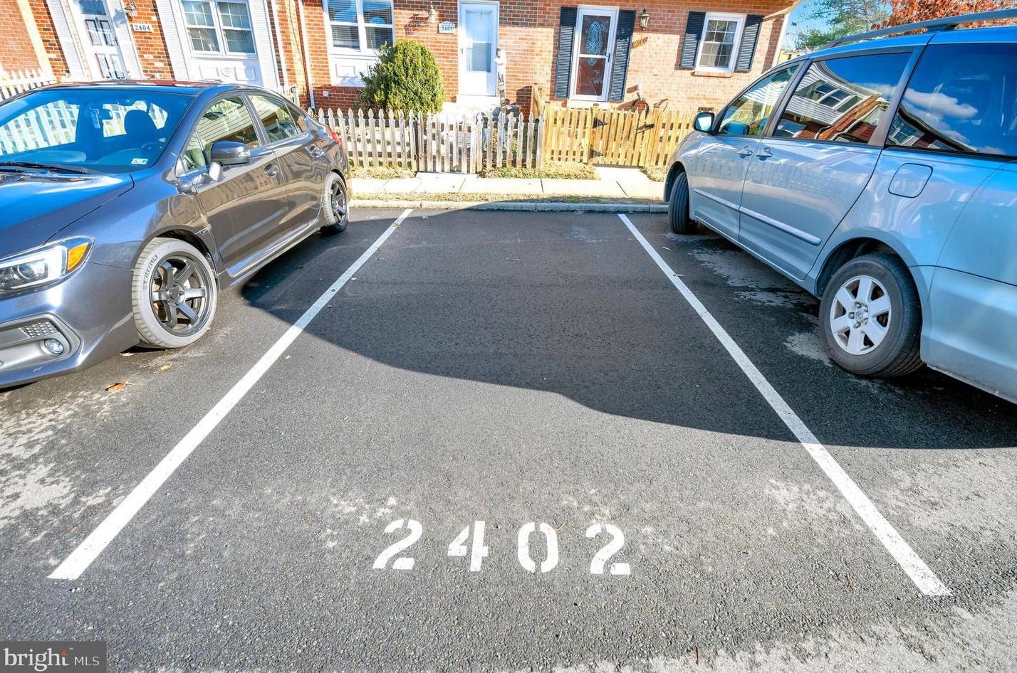 2402 Kilpatrick Pl, Dumfries, VA 22026