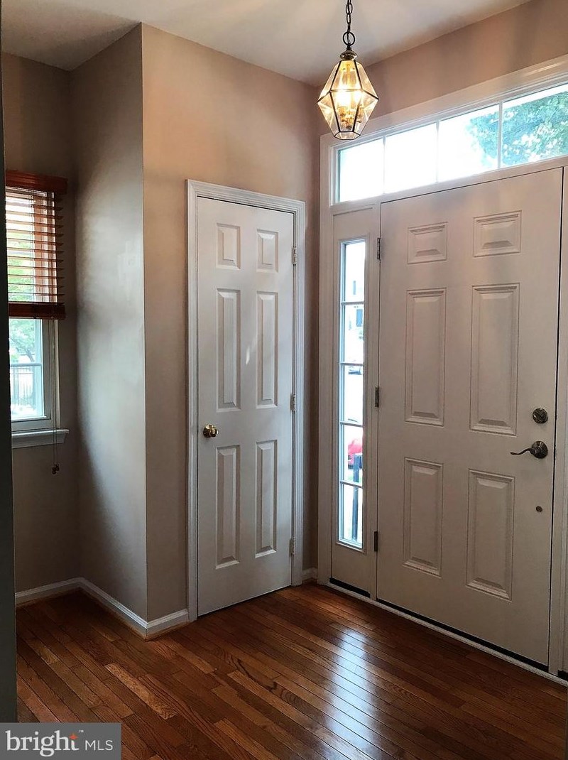 4228 Ashmere Cir, Dumfries, VA 22025-1513