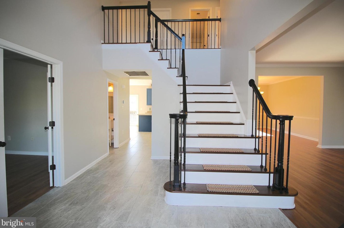 5004 Leatherback Rd, Woodbridge, VA 22193