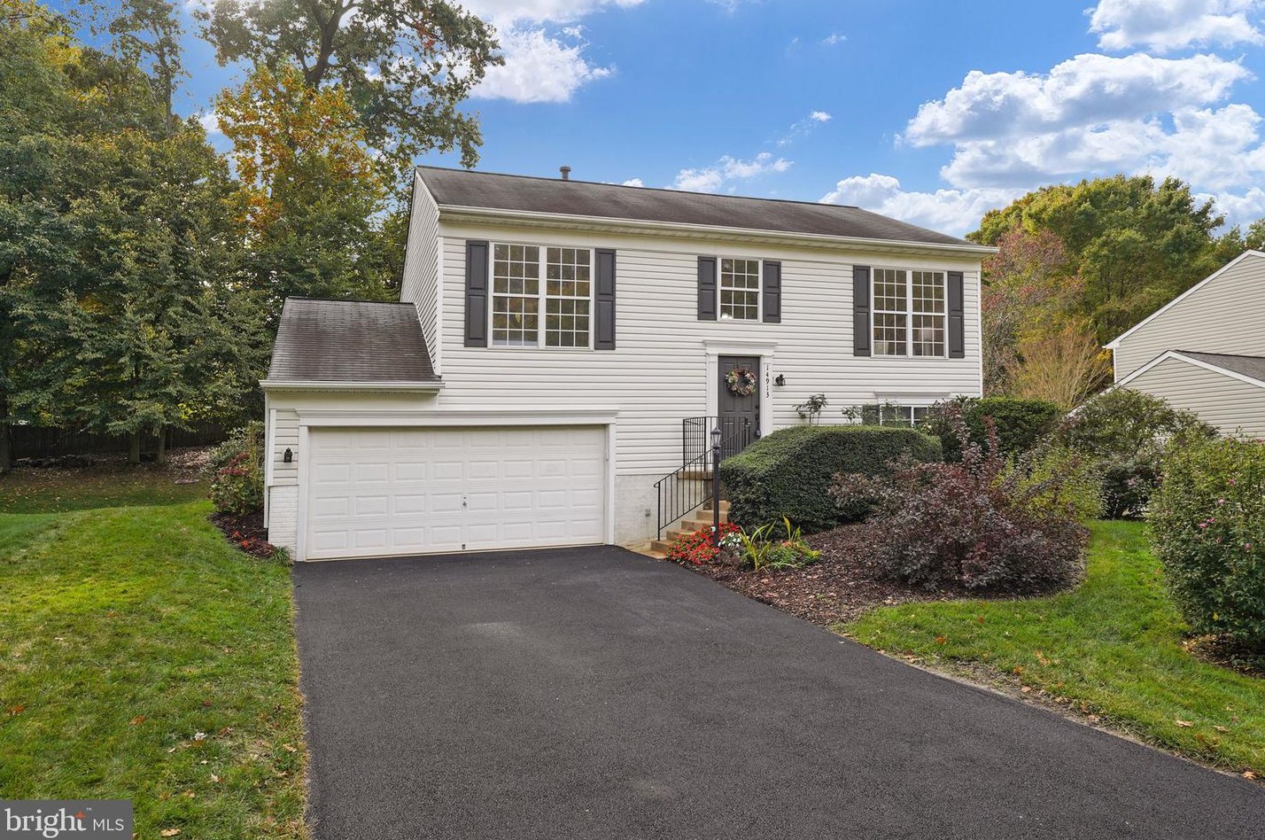 14913 Slippery Elm Ct, Woodbridge, VA 22193-3371
