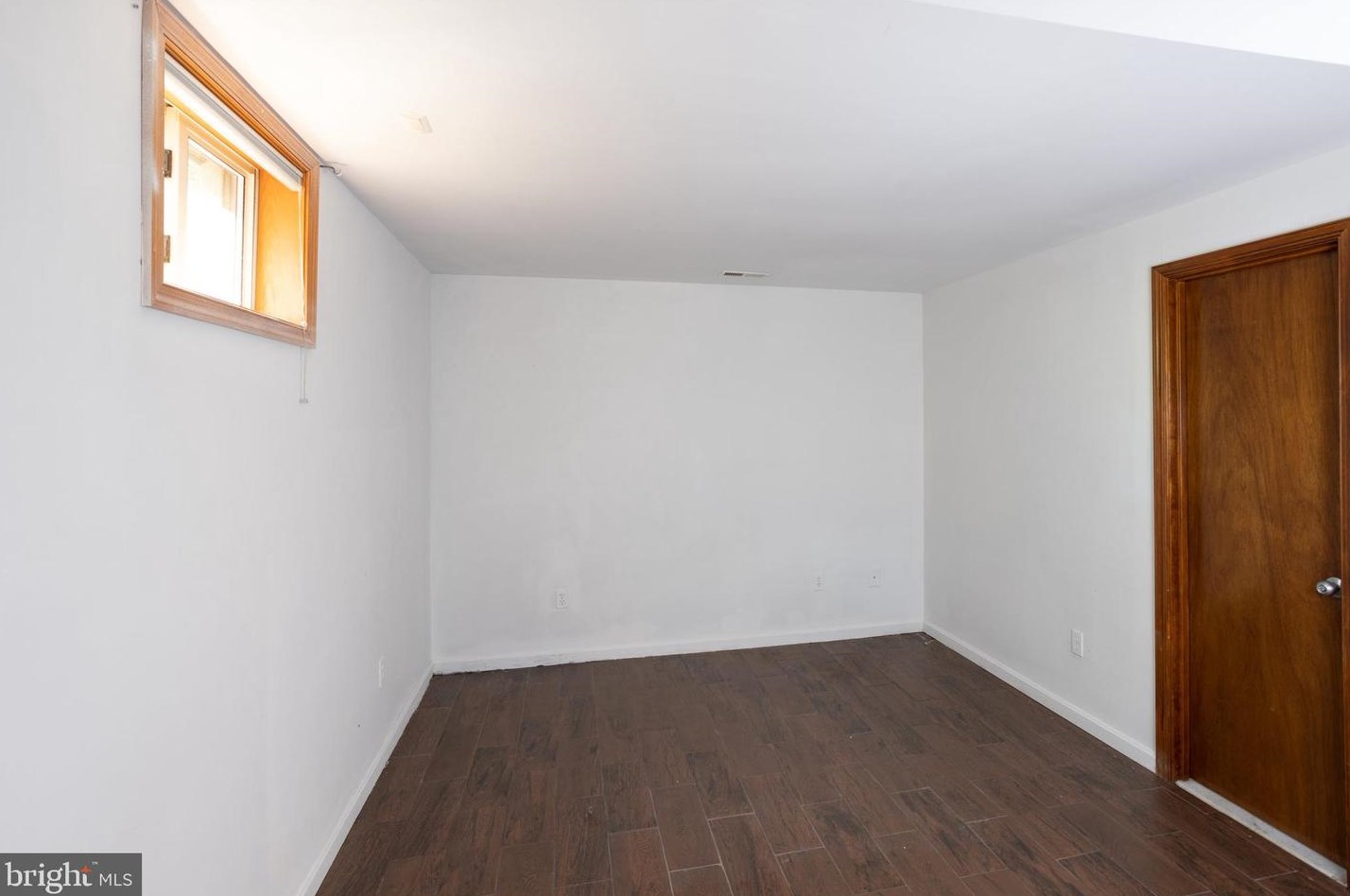 15796 Butler Pl, Dumfries VA  22025-1426 exterior