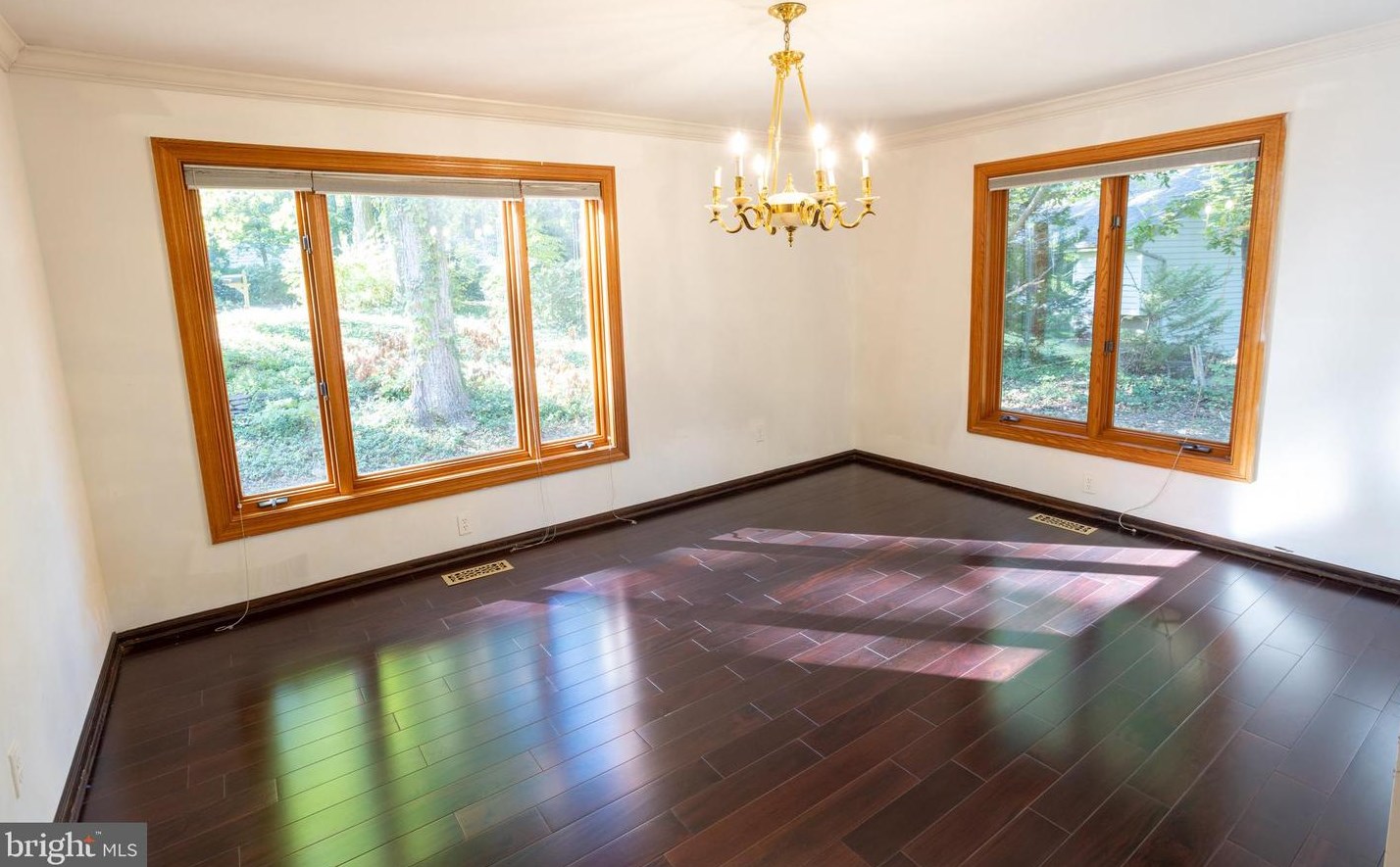 15796 Butler Pl, Dumfries VA  22025-1426 exterior