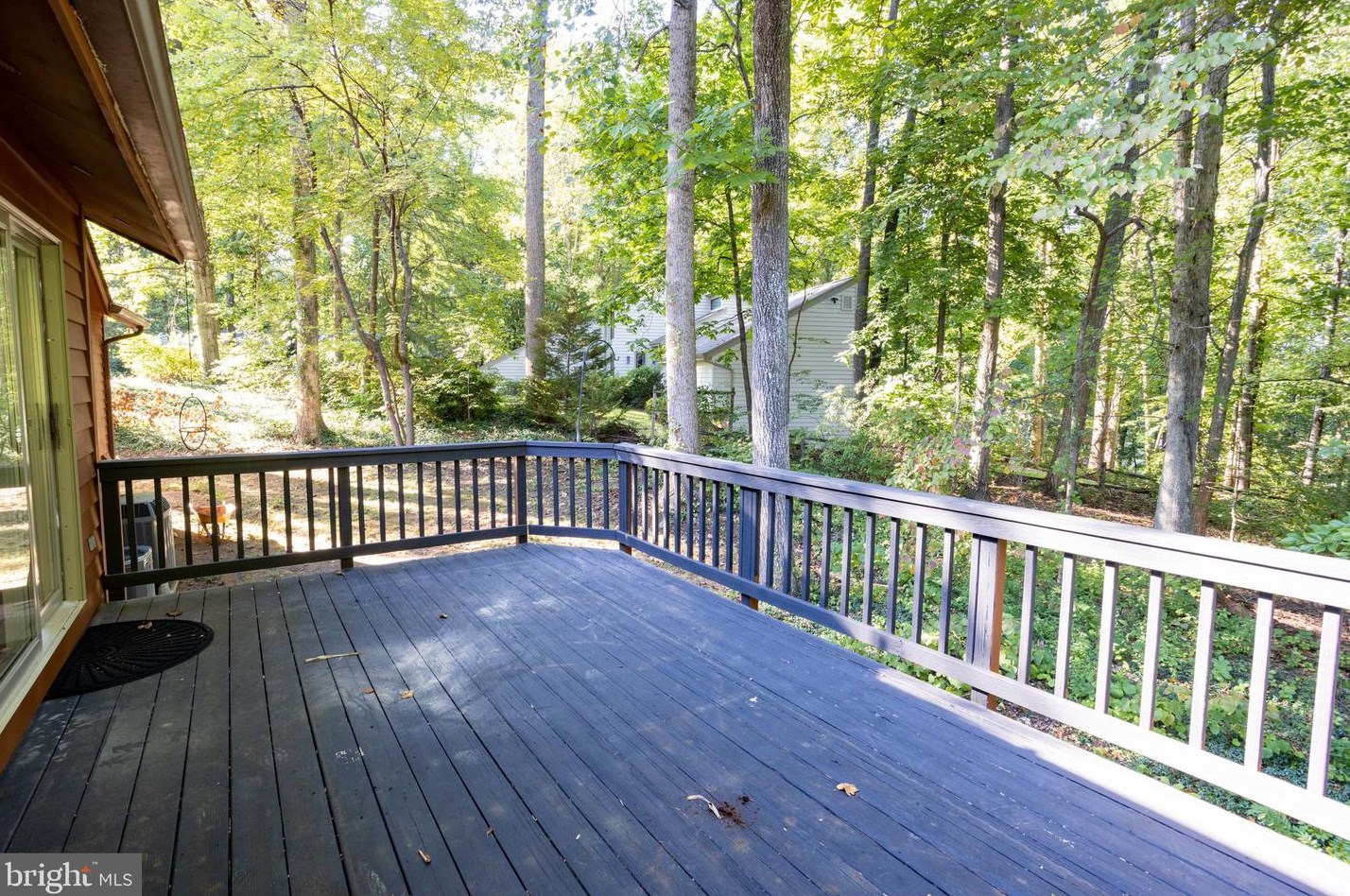 15796 Butler Pl, Dumfries VA  22025-1426 exterior