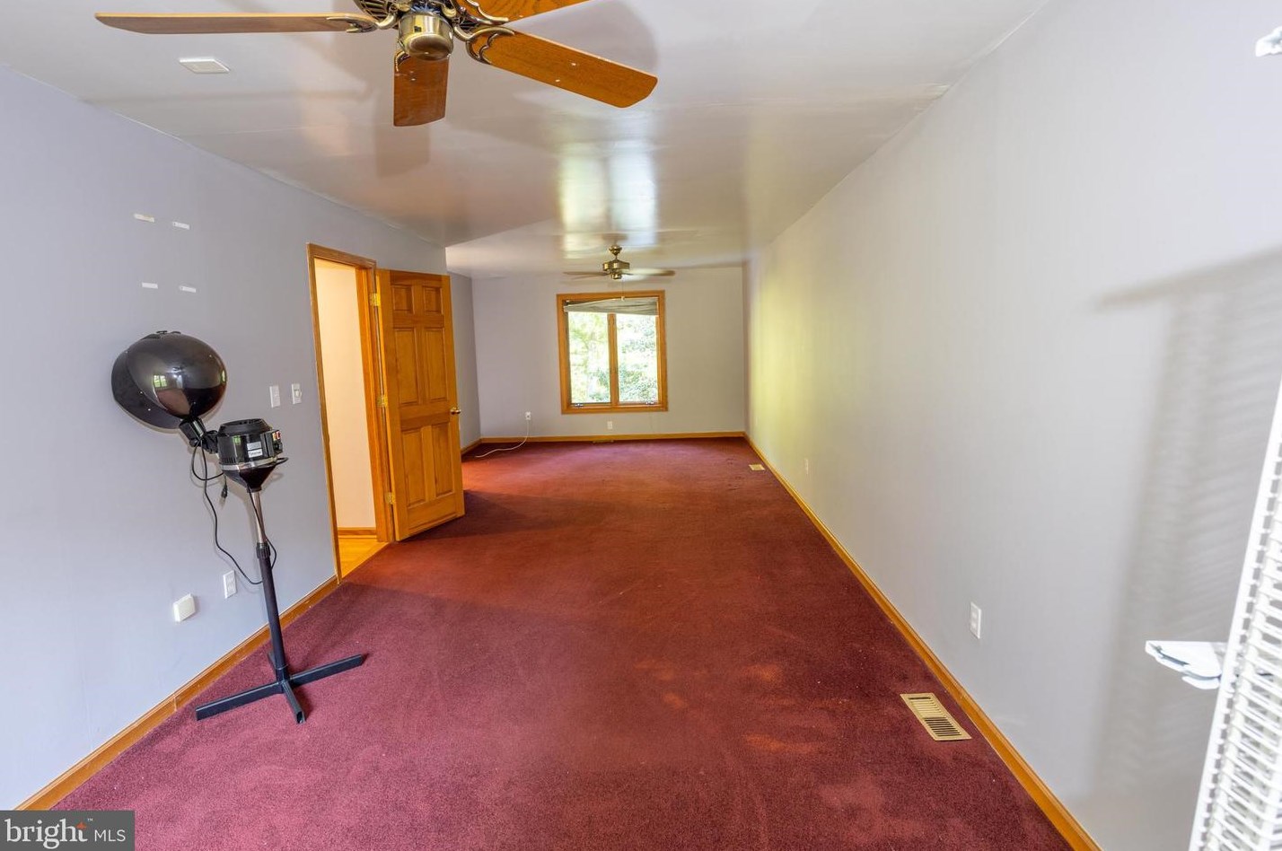 15796 Butler Pl, Dumfries VA  22025-1426 exterior