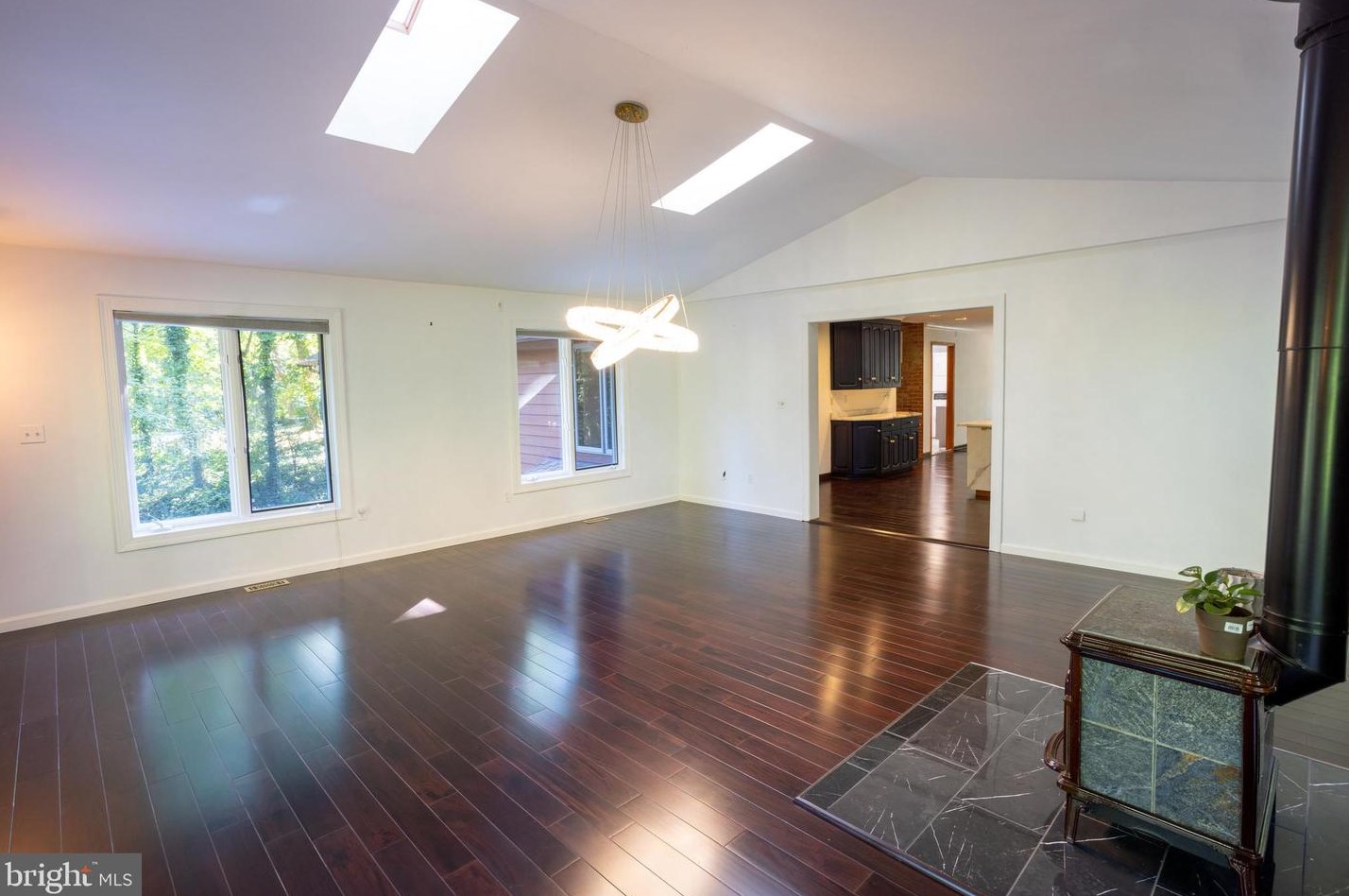 15796 Butler Pl, Dumfries VA  22025-1426 exterior