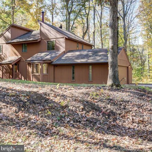 6171 Occoquan Forest Dr, Manassas, VA 20112-3034