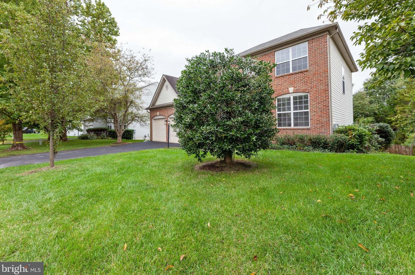10562 Talisa Ln, Manassas, VA 20112