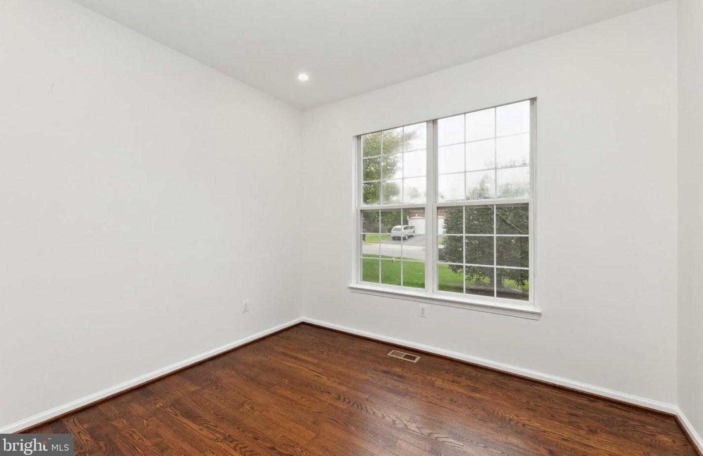 10562 Talisa Ln, Manassas VA  20112-5820 exterior
