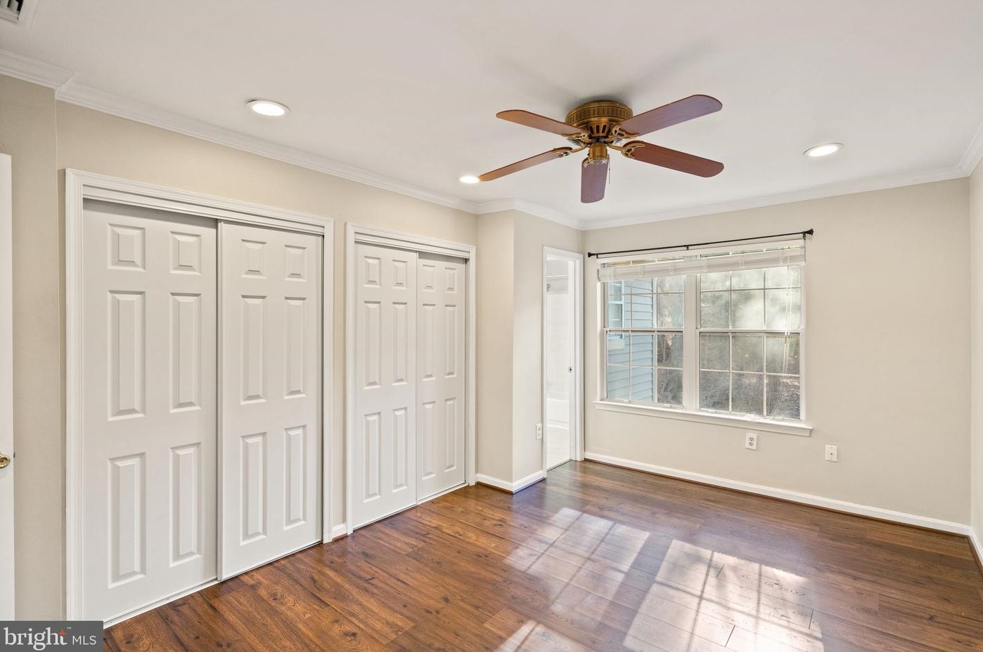 4869 Saltwater Dr, Dumfries VA  22025-1206 exterior