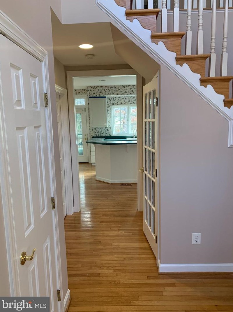 12385 Cold Stream Guard Ct, Bristow, VA 20136